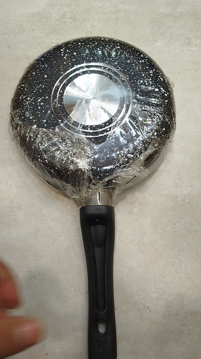 Non stick fry pan 20 cm