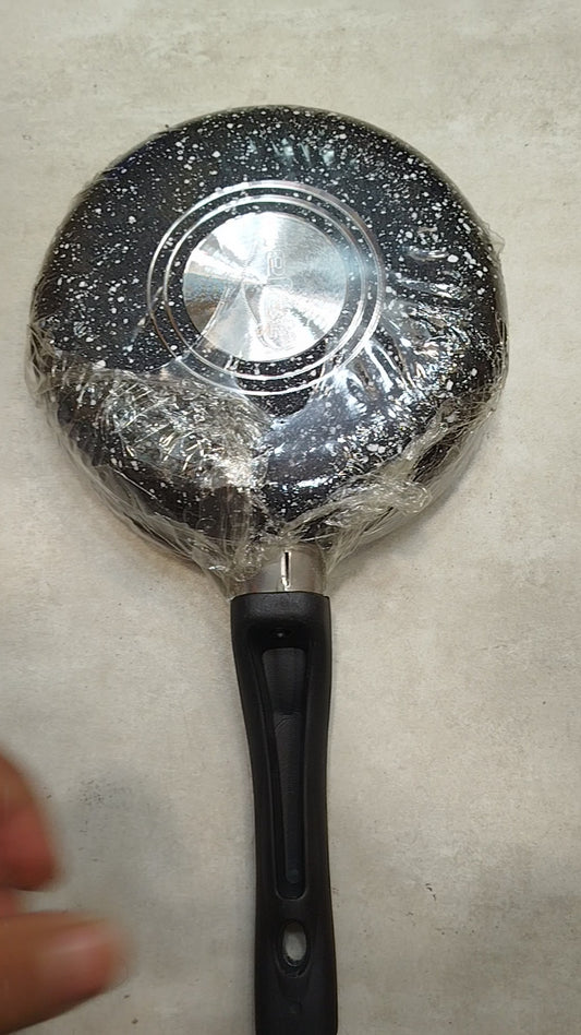 Non stick fry pan 20 cm