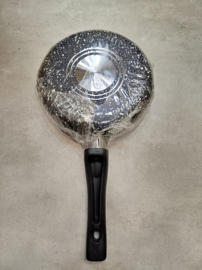 Non stick fry pan 20 cm